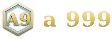 a 999 logo