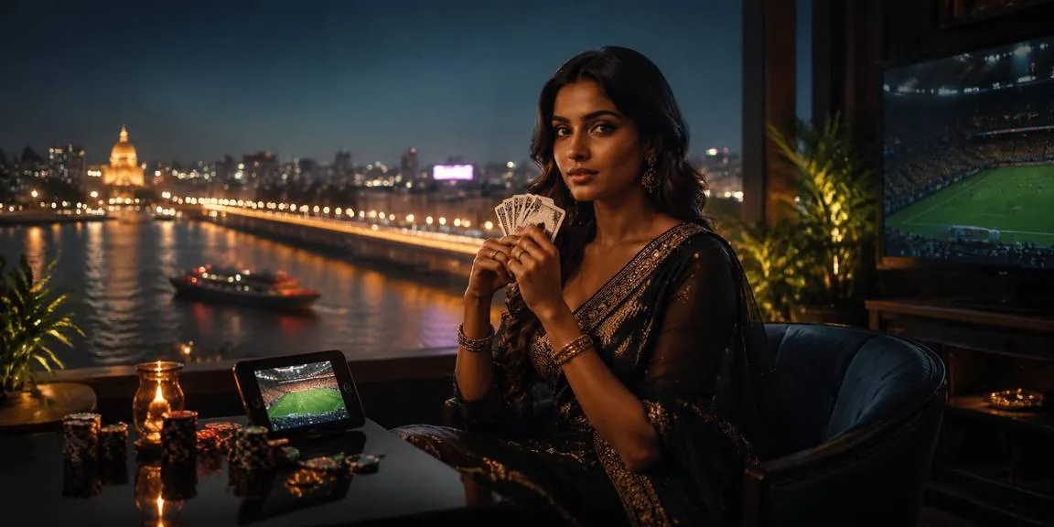 a 999 Browse IPL, BPL and International Cricket